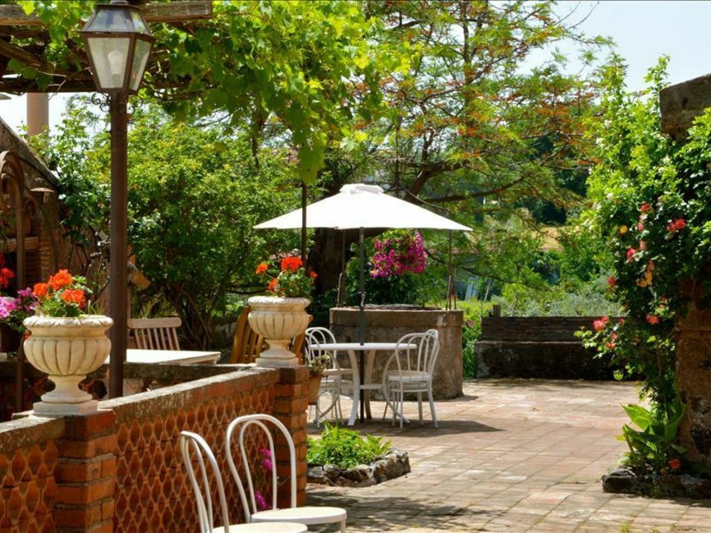 Villa Bonaccorso - Antica E Maestosa Villa Con Piscina Ai Piedi Dell'Etna Viagrande Bagian luar foto