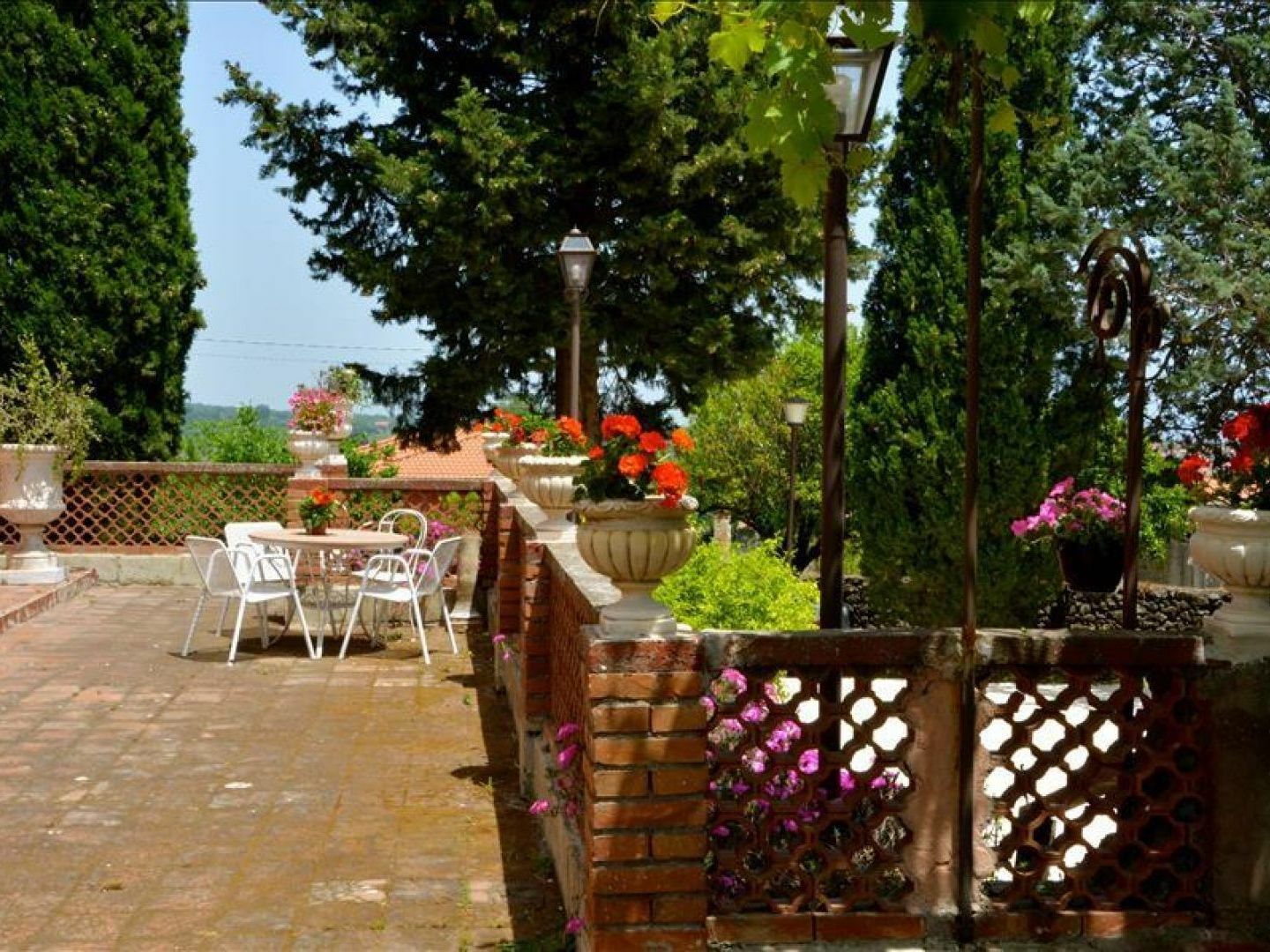 Villa Bonaccorso - Antica E Maestosa Villa Con Piscina Ai Piedi Dell'Etna Viagrande Bagian luar foto